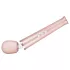le WAND Petite premium stav-vibrator (Rose Gold)