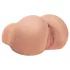 Pipedream - Mini Interactive Fuck Me Silly - rumpe‑masturbator