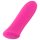 SMILE Power Bullet - oppladbar, ekstra kraftig mini-vibrator (rosa)