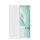 Pillow Talk Kinky - oppladbar G-punkt-vibrator med 2 motorer (turkis)