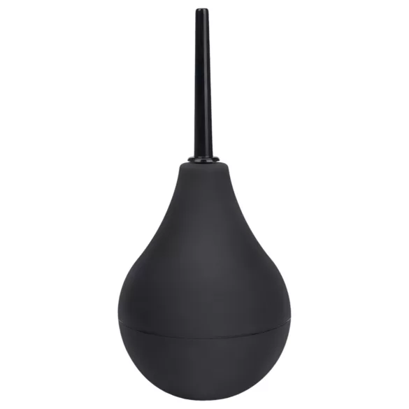 b-Vibe - komplett anal utvidelsessett (7 deler)