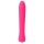 Svakom Anya - oppladbar varmestav vibrator (rød)
