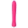 Svakom Anya - oppladbar varmestav vibrator (rød)