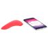 We-Vibe Melt - smart klitoris stimulator (korall)