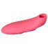 We-Vibe Melt - smart klitoris stimulator (korall)