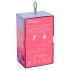 We-Vibe Melt - smart klitoris stimulator (korall)