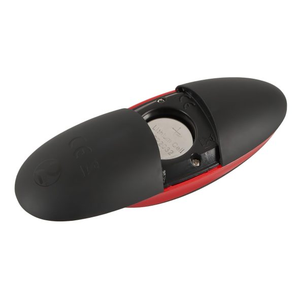 Suck-O-Mat 2.0 - super onanistenhet