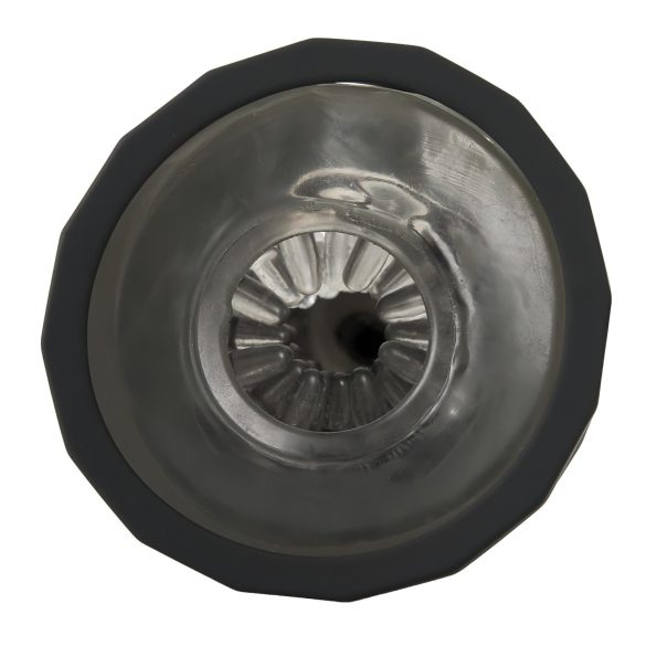 Suck-O-Mat 2.0 - super onanistenhet