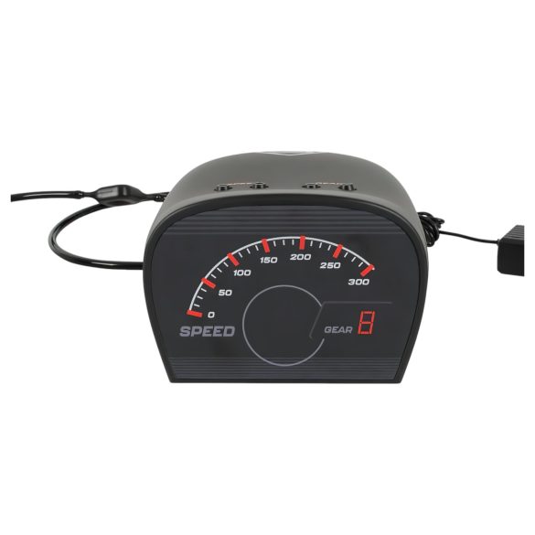 Suck-O-Mat 2.0 - super onanistenhet