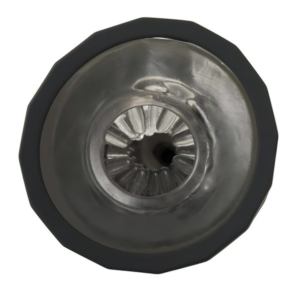 Suck-O-Mat 2.0 - super onanistenhet