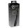 Rebel P-Spot - Dobbel motor prostata-vibrator (svart)