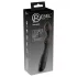 Rebel P-Spot - Dobbel motor prostata-vibrator (svart)