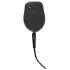You2Toys - RC Elskovsmaskin - gjenoppladbar skyvevibrator (svart)