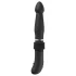You2Toys - RC Elskovsmaskin - gjenoppladbar skyvevibrator (svart)