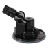 You2Toys - RC Elskovsmaskin - gjenoppladbar skyvevibrator (svart)