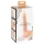 You2Toys - Naturlig - støtevibrator (natur)