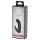 Greedy Girl klitorisvibrator - Fifty Shades of Grey (svart)