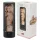 Kiiroo Onyx+ Jessica Drake - interaktiv masturbator (svart)