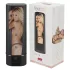 Kiiroo Onyx+ Jessica Drake - interaktiv masturbator (svart)