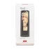 Kiiroo Onyx+ Jessica Drake - interaktiv masturbator (svart)