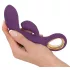 You2Toys - Rabbit Petit - oppladbar klitorisvibrator (lilla)