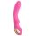 You2Toys - Dual Petit - oppladbar, 2-motors vibrator (rosa)