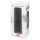 Kiiroo Onyx+ - interaktiv masturbator (svart)