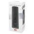 Kiiroo Onyx+ - interaktiv masturbator (svart)