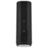 Kiiroo Onyx+ - interaktiv masturbator (svart)