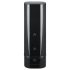 Kiiroo Onyx+ - interaktiv masturbator (svart)