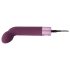 You2Toys Elegant G-punkt - vanntett G-punktvibrator (lilla)