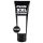 Penis XXL - Intim krem for menn (80ml)