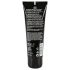 Penis XXL - Intim krem for menn (80ml)