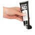 Penis XXL - Intim krem for menn (80ml)