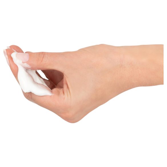 Penis XXL - Intim krem for menn (80ml)