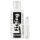 Fisting glidekrem (500 ml)