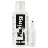 Fisting glidekrem (500 ml)