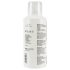 Fisting glidekrem (500 ml)