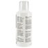 Fisting glidekrem (500 ml)