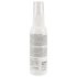 Fisting glidekrem (500 ml)