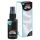 HOT Delay - forsinkelsesspray for menn (50 ml)