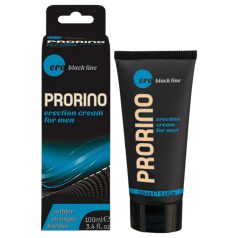 Prorino - Penis Krem (100ml)