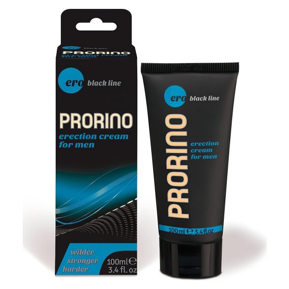 Prorino - Penis Krem (100ml)