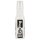 Fisting Relax - Beroligende og kjølende anal spray (30ml)