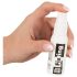 Fisting Relax - Beroligende og kjølende anal spray (30ml)