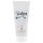 Just Glide Toy - vannbasert glidemiddel (200 ml)
