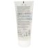 Just Glide Toy - vannbasert glidemiddel (200 ml)
