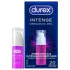 Durex Intense Orgasmic - klitorisstimulerende gel (10 ml)
