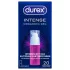 Durex Intense Orgasmic - klitorisstimulerende gel (10 ml)