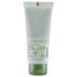 HOT Bio Super - vegansk vannbasert glidemiddel (100ml)
